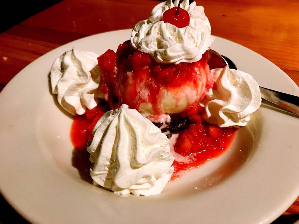 Gristmill River Restaurant & Bar | restaurant | 1287 Gruene Rd, New Braunfels, TX 78130, USA | 8306250684 OR +1 830-625-0684