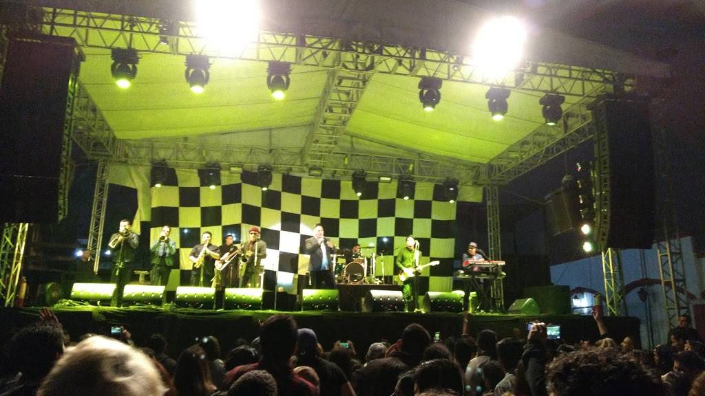 PUEBLO ANTIGUO | night club | Virgilio Uribe, Zona Centro, 22800 Ensenada, B.C., Mexico | 016462047096 OR +52 646 204 7096