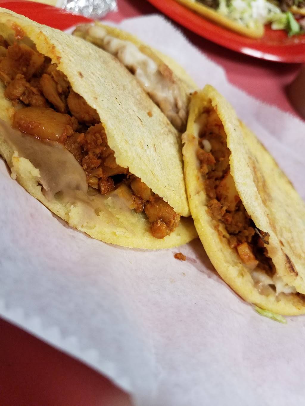 El Toro Bravo | restaurant | 4300 Clyde Park Ave SW, Wyoming, MI 49509, USA | 6162198244 OR +1 616-219-8244