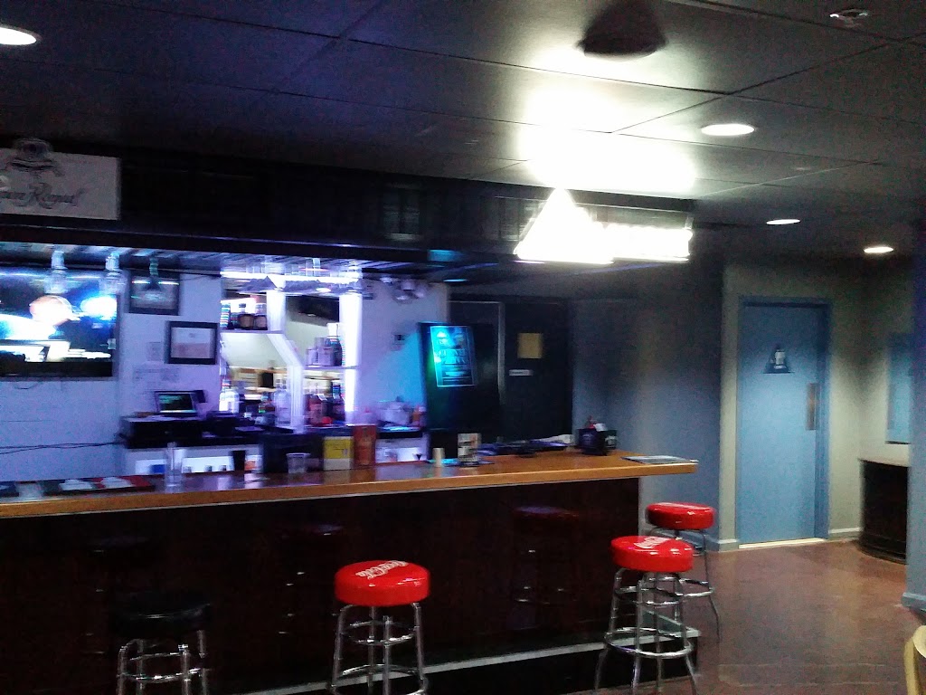 Calle 8 Restaurant Bar & Lounge | restaurant | 5025 N 7th Ave, Phoenix, AZ 85013, USA | 6026796813 OR +1 602-679-6813