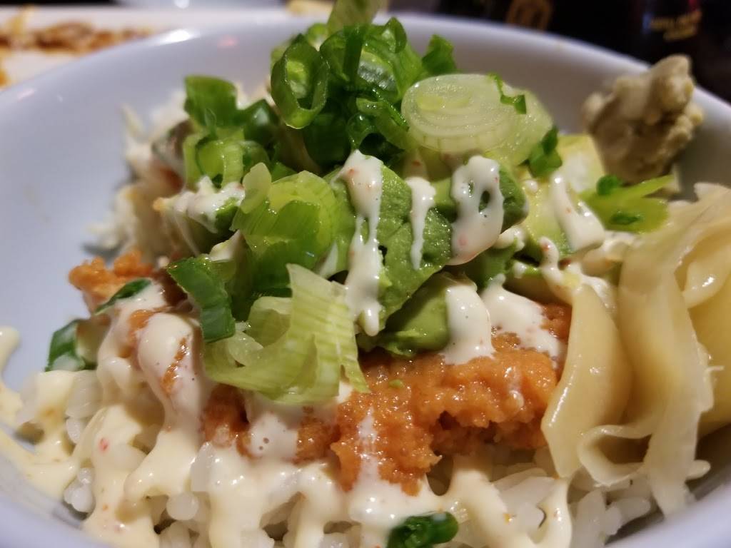 Isa | restaurant | 916 South La Brea Ave, Los Angeles, CA 90036, USA | 3238799536 OR +1 323-879-9536