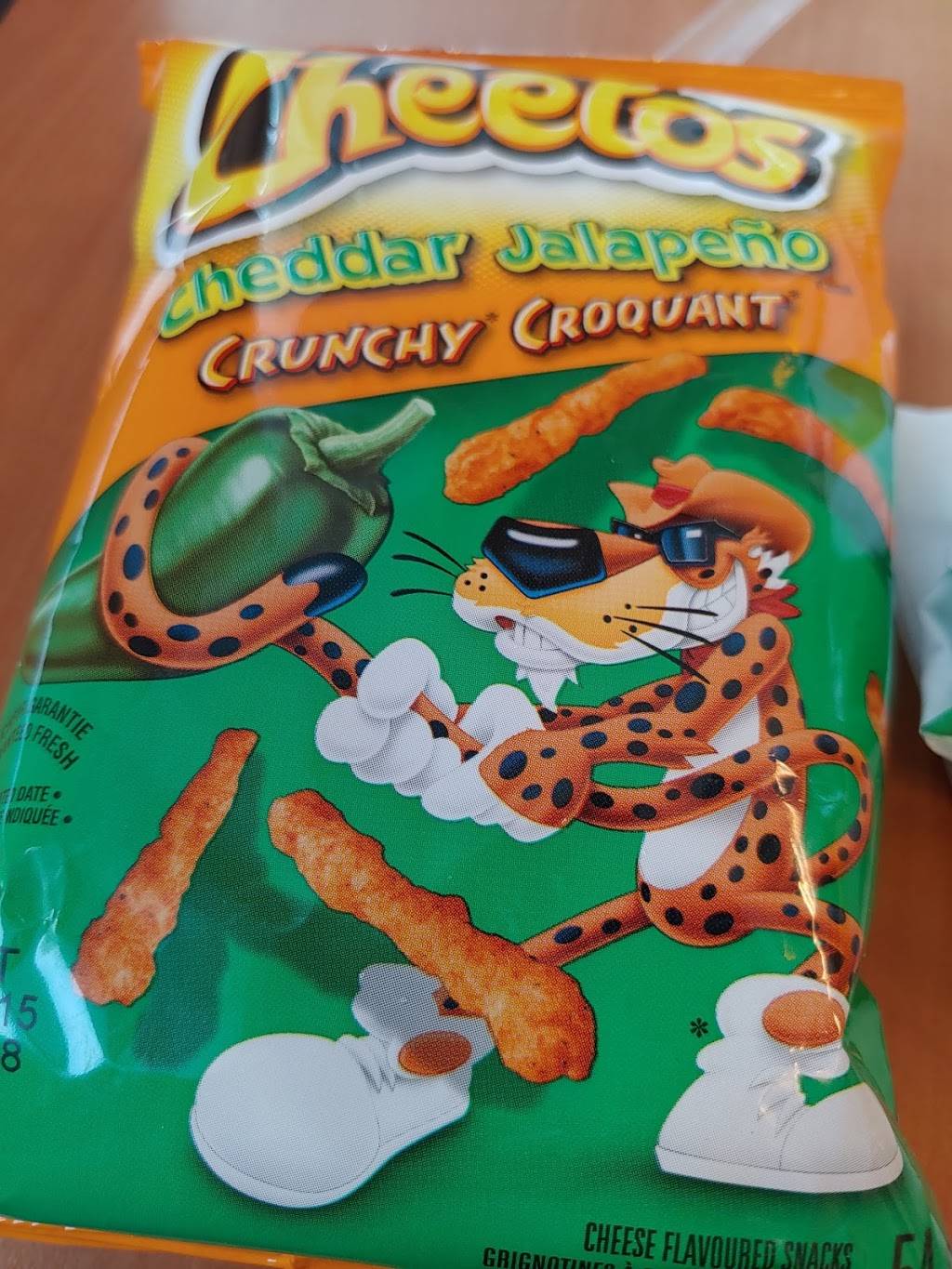 Subway | restaurant | 20 Bathurst St Unit 13, Toronto, ON M5V 2N9, Canada | 6477487707 OR +1 647-748-7707