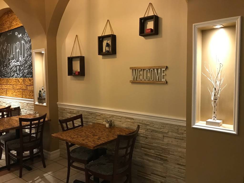 The Yard | restaurant | 29-11 23rd Ave, Astoria, NY 11105, USA | 7189322096 OR +1 718-932-2096