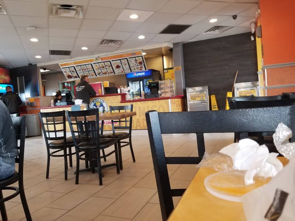 Pollo Regio | restaurant | 3130 W Northwest Hwy, Dallas, TX 75220, USA | 4693359662 OR +1 469-335-9662