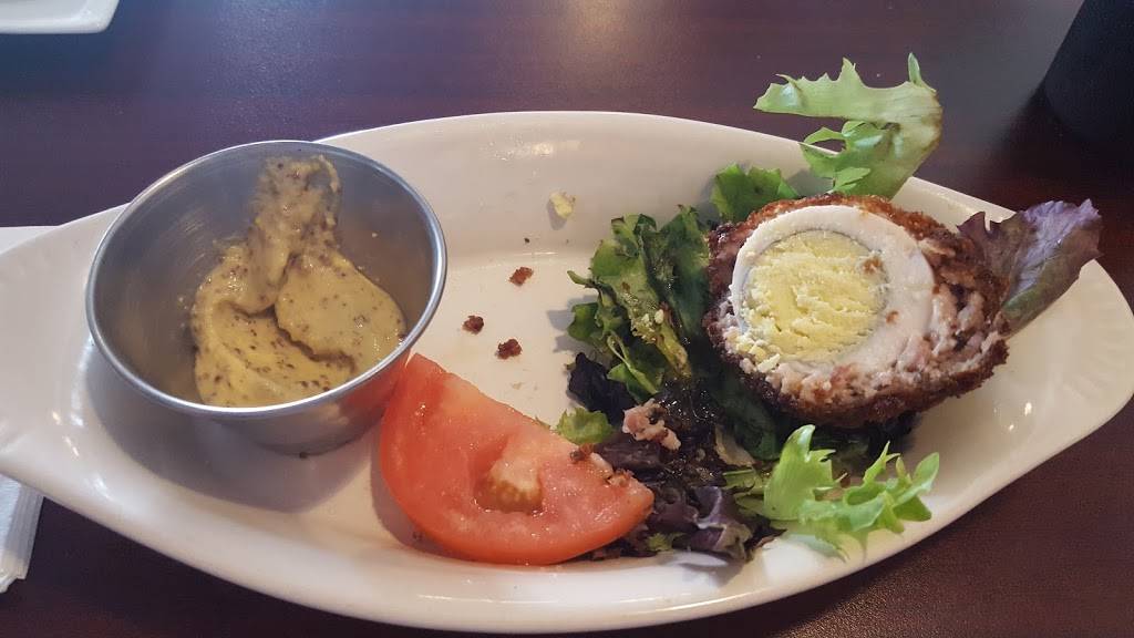 Snug Pub | restaurant | 200 Willard St, Cocoa, FL 32922, USA | 3213490337 OR +1 321-349-0337