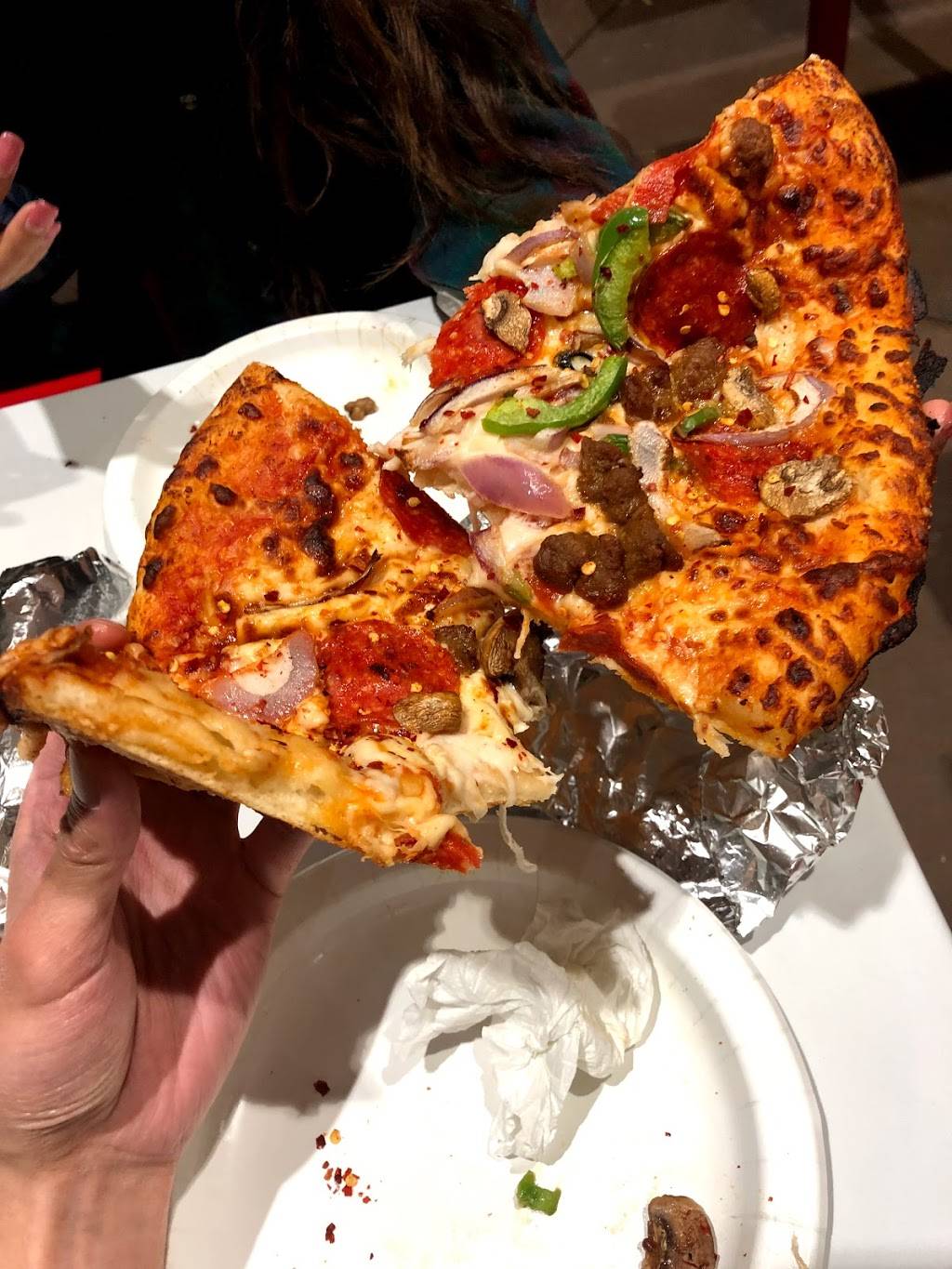 Costco Food Court | meal takeaway | 7095 Market Pl Dr, Goleta, CA 93117, USA | 8056857299 OR +1 805-685-7299