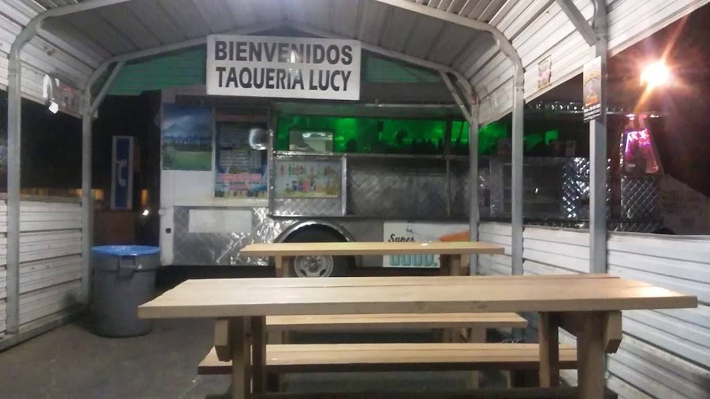 Taqueria Lucy | restaurant | 1900 Crows Landing Rd, Modesto, CA 95358, USA | 2095336977 OR +1 209-533-6977