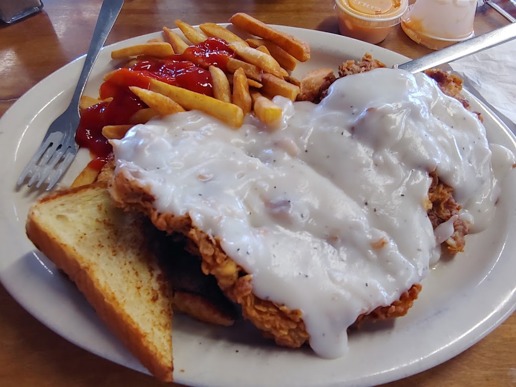 Sunrise Restaurant | restaurant | 510 W Main St, Uvalde, TX 78801, USA | 8302786100 OR +1 830-278-6100