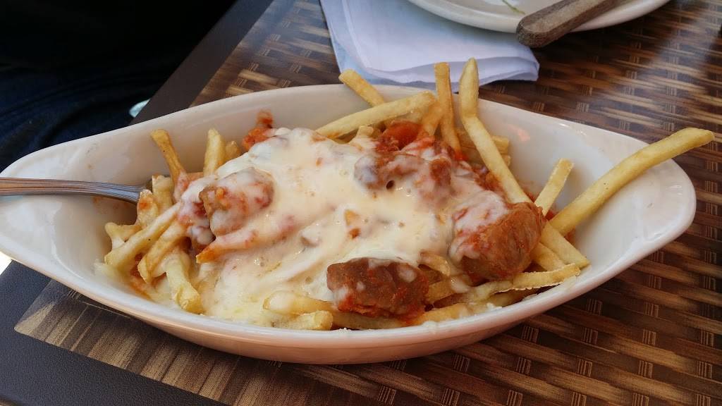 Charlie’s Restaurant | restaurant | 185 Bell St, Los Alamos, CA 93440, USA | 8053444404 OR +1 805-344-4404