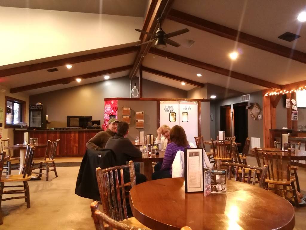 JDs Brew Pub | restaurant | 405 S Cascade Dr, Springville, NY 14141, USA | 7165922337 OR +1 716-592-2337