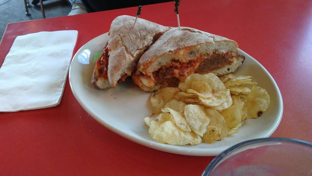 I.talia Pizzeria | restaurant | 2505 4th Ave W #108, Olympia, WA 98502, USA | 3607543393 OR +1 360-754-3393