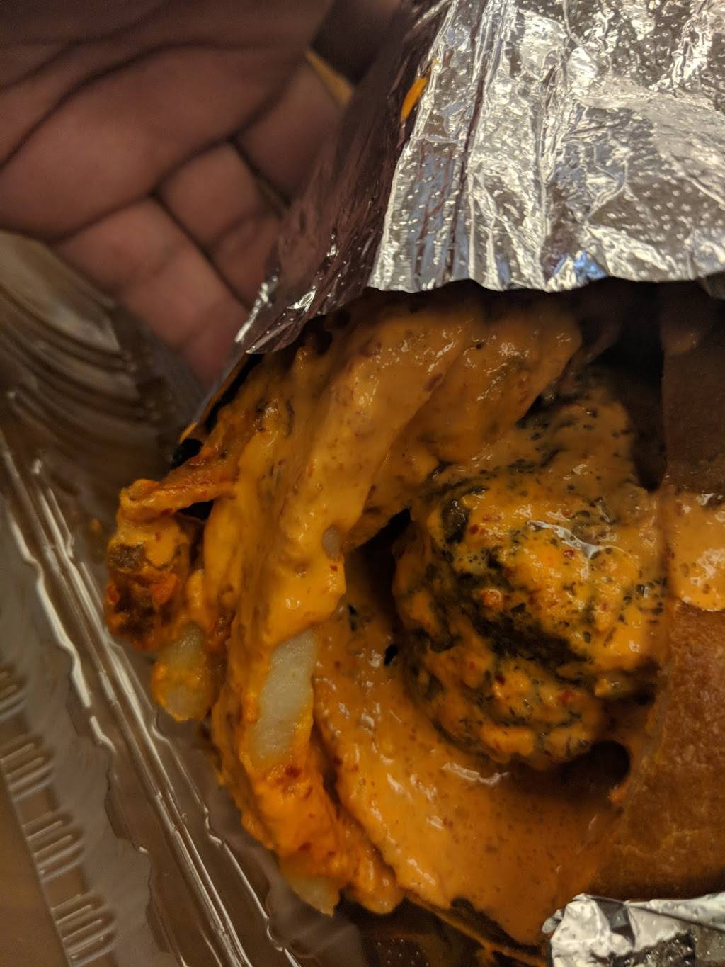 Amaweles South African Kitchen | restaurant | 101 Spear St, San Francisco, CA 94105, USA | 4155365900 OR +1 415-536-5900