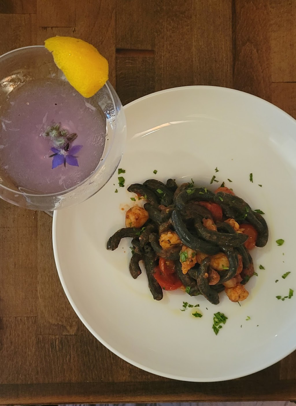 EIGHTYMain | restaurant | 80 Main St, Delhi, NY 13753, USA | 7189095559 OR +1 718-909-5559