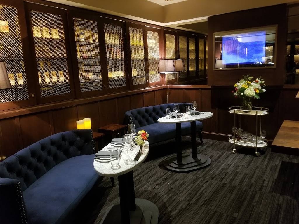 Gravity Tavern | restaurant | 38 Miller Ave, Mill Valley, CA 94941, USA | 4158882108 OR +1 415-888-2108