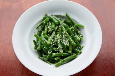 Bao Dim Sum House | restaurant | 8256 Beverly Blvd, Los Angeles, CA 90048, USA | 3236556556 OR +1 323-655-6556