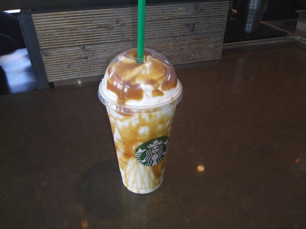 Starbucks | cafe | 1500 S 108th St, West Allis, WI 53214, USA | 4143021131 OR +1 414-302-1131