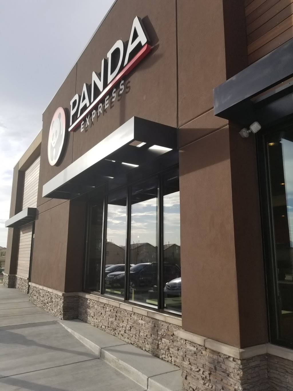Panda Express | restaurant | 3564 St Rose Pkwy, Henderson, NV 89052, USA | 7025772991 OR +1 702-577-2991