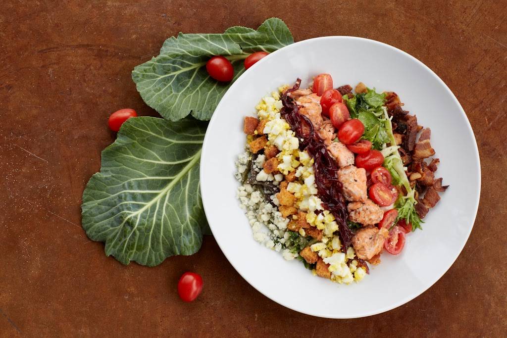 The Pump House - Casual Waterfront Dining | restaurant | 575 Herrons Ferry Road, Rock Hill, SC 29730, USA | 8033298888 OR +1 803-329-8888