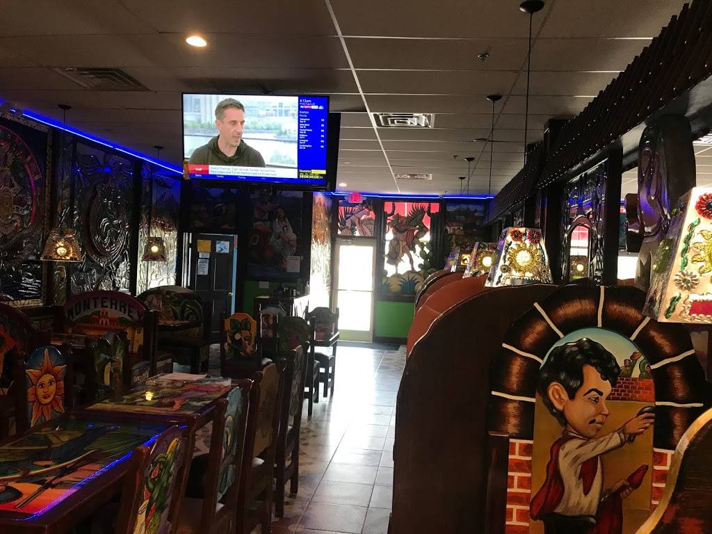 Texas Margaritas | restaurant | 7151 Whitestown Pkwy, Zionsville, IN 46077, USA | 3177690163 OR +1 317-769-0163