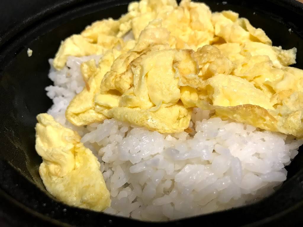 Jack in the Box | restaurant | 23812 El Toro Rd, Lake Forest, CA 92630, USA | 9495812883 OR +1 949-581-2883