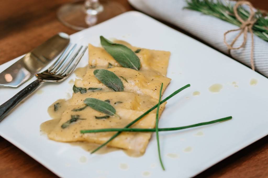 Osteria Amore | restaurant | 224 1300 E, Salt Lake City, UT 84102, USA | 3852705606 OR +1 385-270-5606