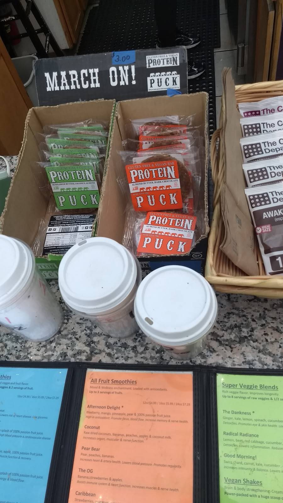 Cafe Crush | cafe | 3943 Piedmont Ave, Oakland, CA 94611, USA | 5107884278 OR +1 510-788-4278