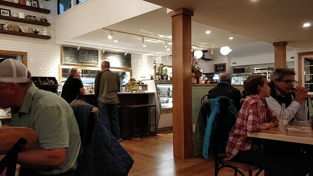 The Peasant Grill | restaurant | 84 E Broad St, Hopewell, NJ 08525, USA | 6094667500 OR +1 609-466-7500