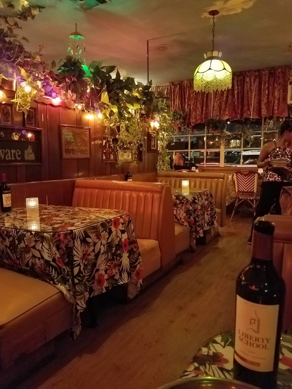 Broginos | restaurant | 2423 Artesia Blvd, Redondo Beach, CA 90278, USA | 3103704827 OR +1 310-370-4827