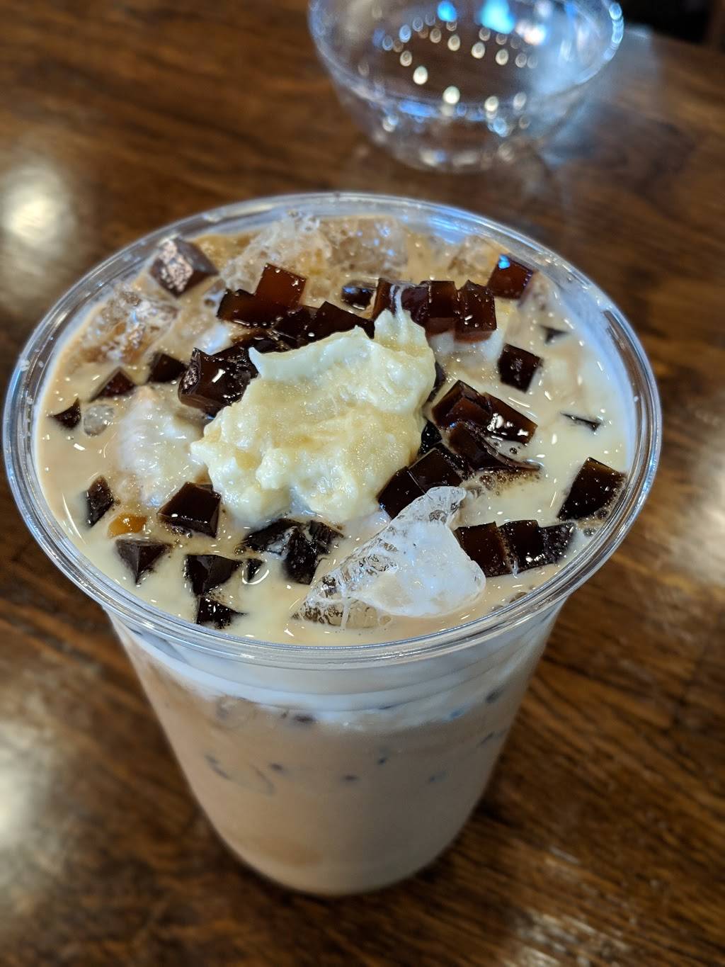 Asia Restaurant | restaurant | 92844, 10212 Westminster Ave #112, Garden Grove, CA 92843, USA | 7145902742 OR +1 714-590-2742