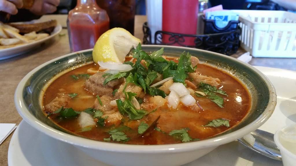 Peoria Cafe | restaurant | 8405 W Peoria Ave, Peoria, AZ 85345, USA | 6239797873 OR +1 623-979-7873