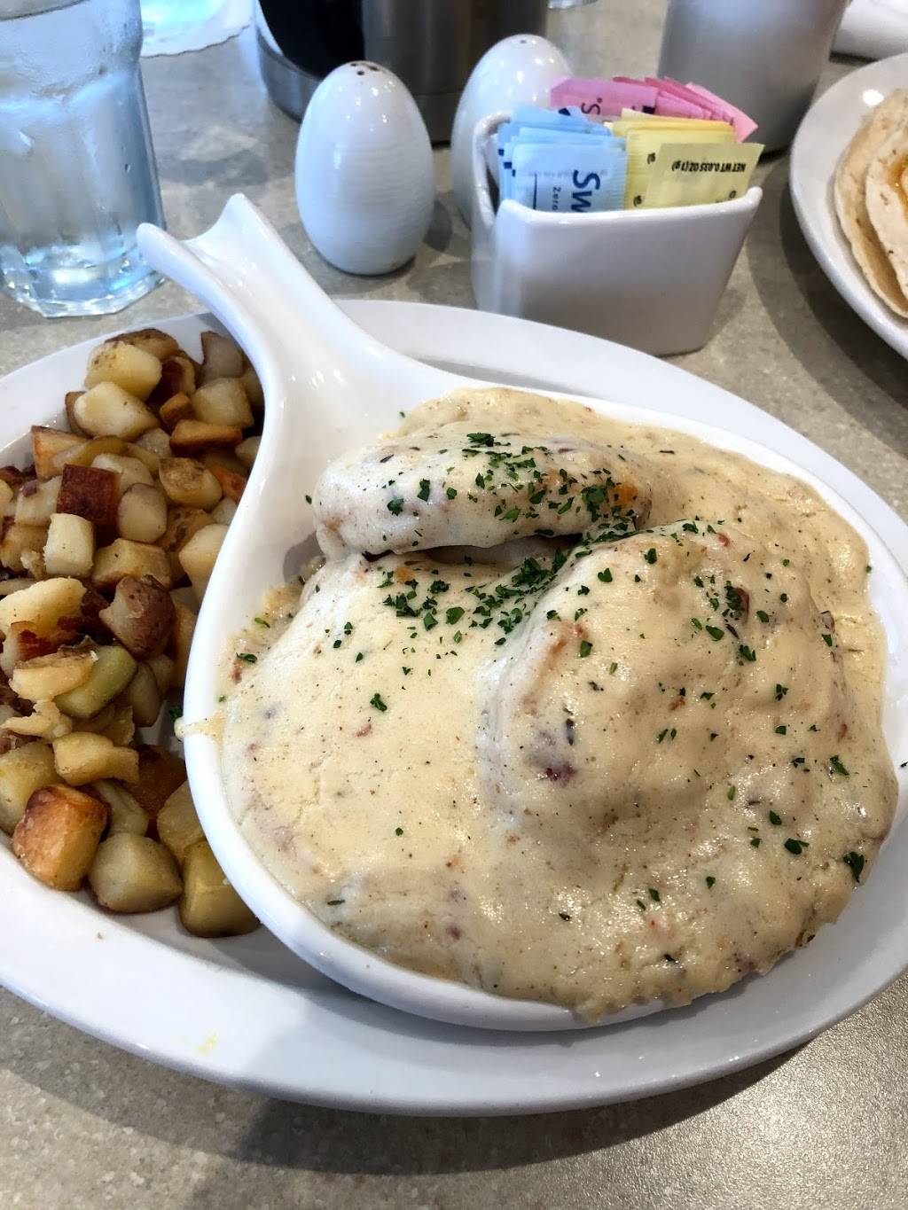 Wild Eggs | restaurant | 301 E 4th St, Cincinnati, OH 45202, USA | 5136556707 OR +1 513-655-6707