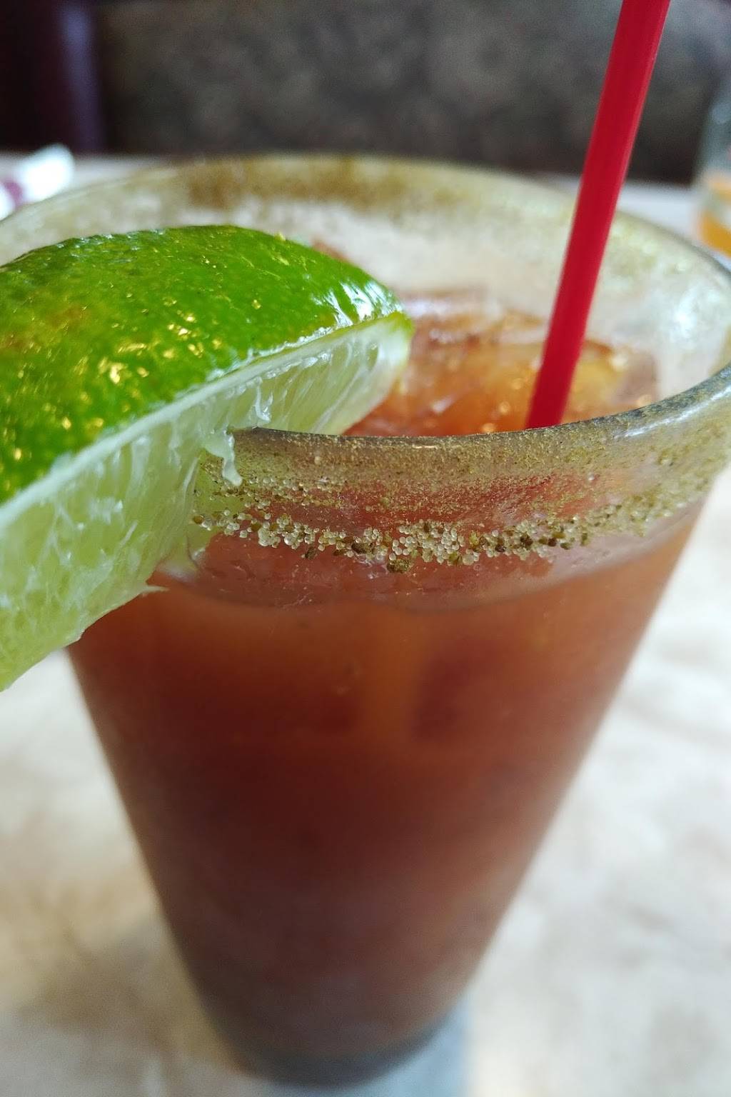 Palatine Inn Restaurant | restaurant | 95 W Northwest Hwy, Palatine, IL 60067, USA | 8479914430 OR +1 847-991-4430