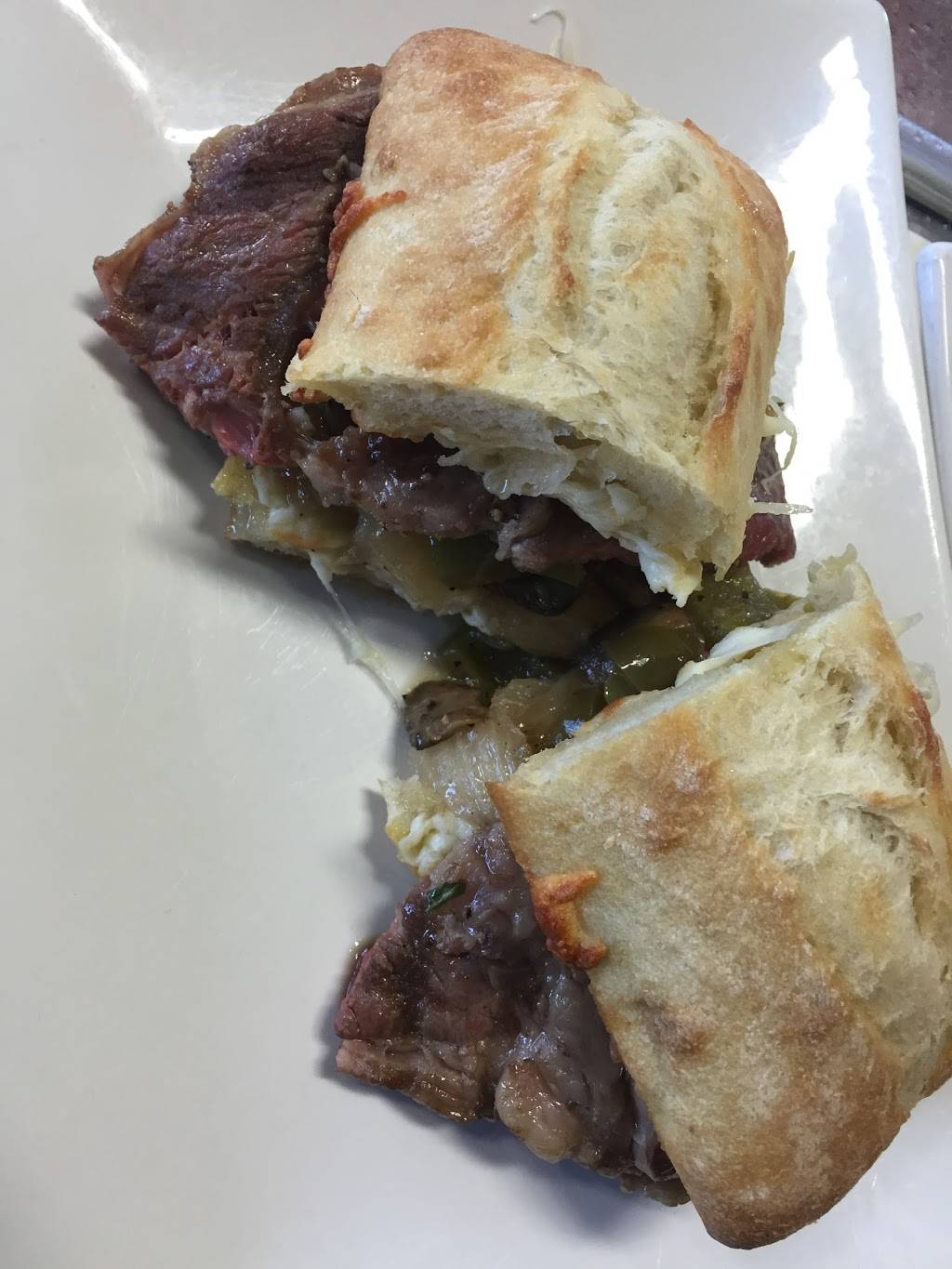 Pasta Plus | restaurant | 1070 Innisfil Beach Rd #17, Innisfil, ON L9S 4T9, Canada | 7052947587 OR +1 705-294-7587