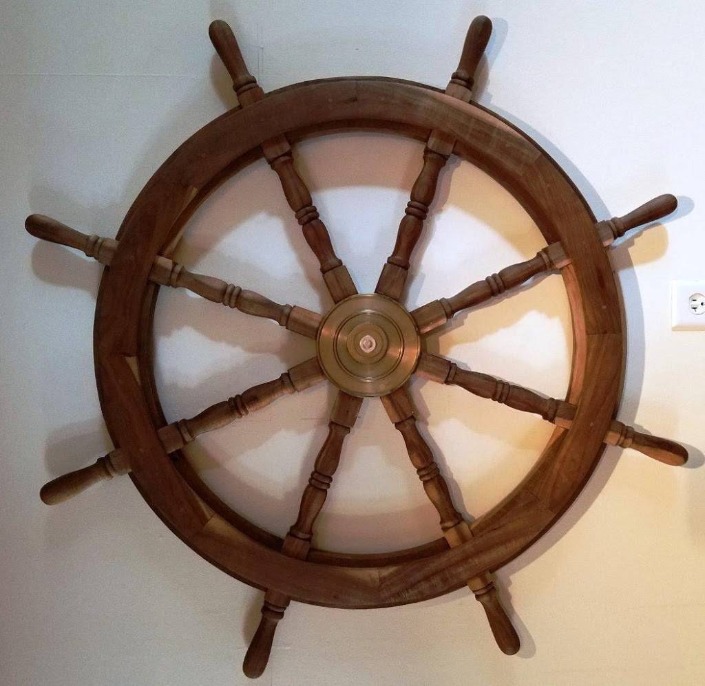 Galley 57 | restaurant | 3171 Manitowoc Rd, Green Bay, WI 54311, USA | 9205932632 OR +1 920-593-2632