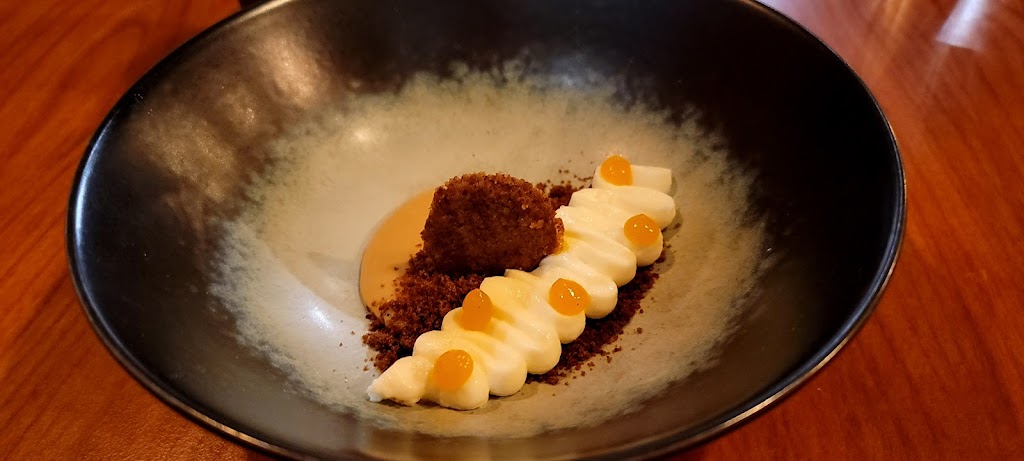 The Chefs Counter at Hachidori Ramen | restaurant | 8222 NE 2nd Ave, Miami, FL 33138, USA | 3055879775 OR +1 305-587-9775