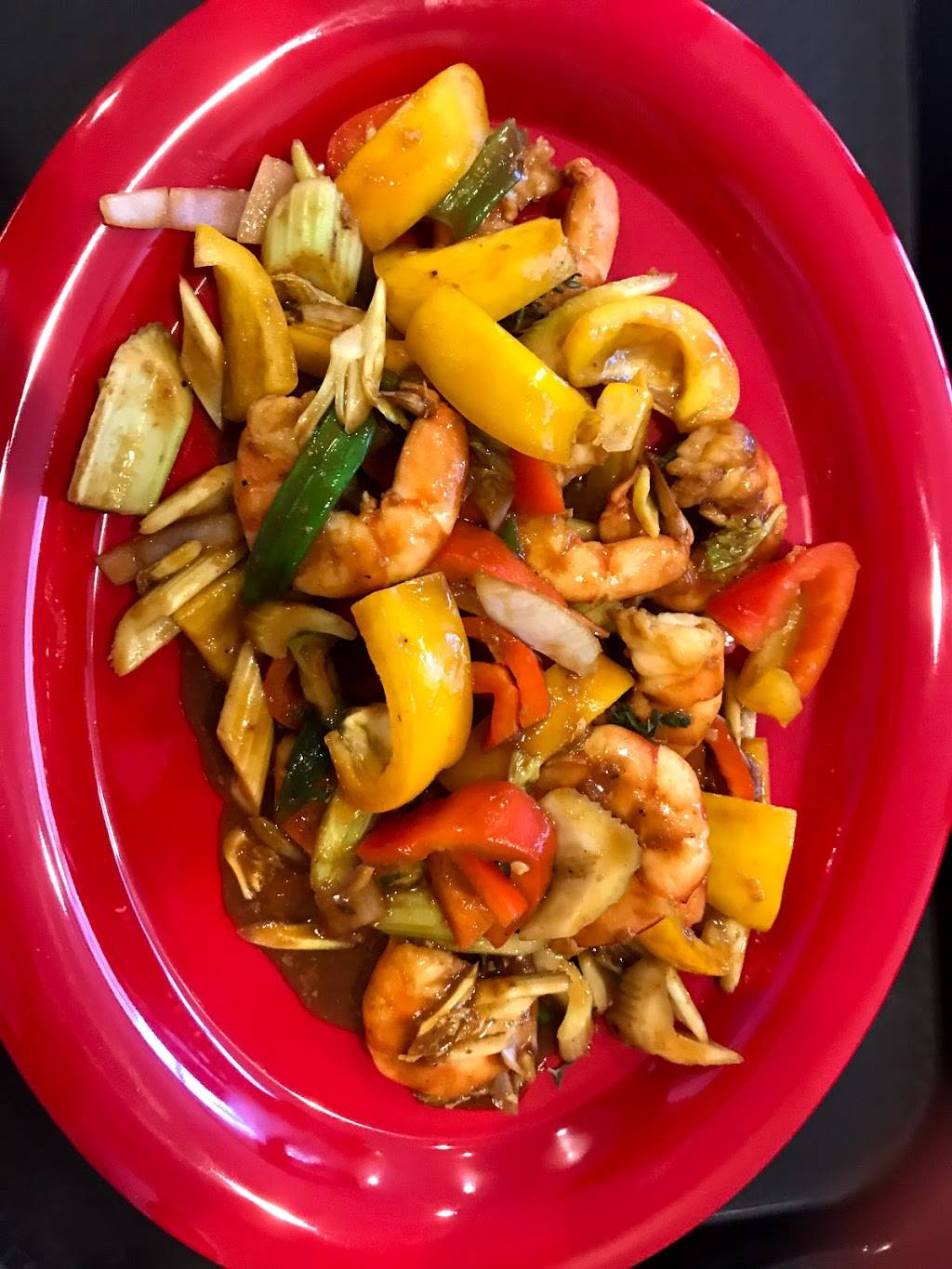 Jerk King | restaurant | 21 1st St SW, Rochester, MN 55902, USA | 5072584451 OR +1 507-258-4451