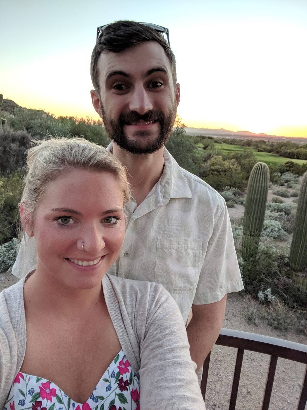 The Grille At Las Sendas Golf Club | restaurant | 7555 E Eagle Crest Dr, Mesa, AZ 85207, USA | 4803964000 OR +1 480-396-4000