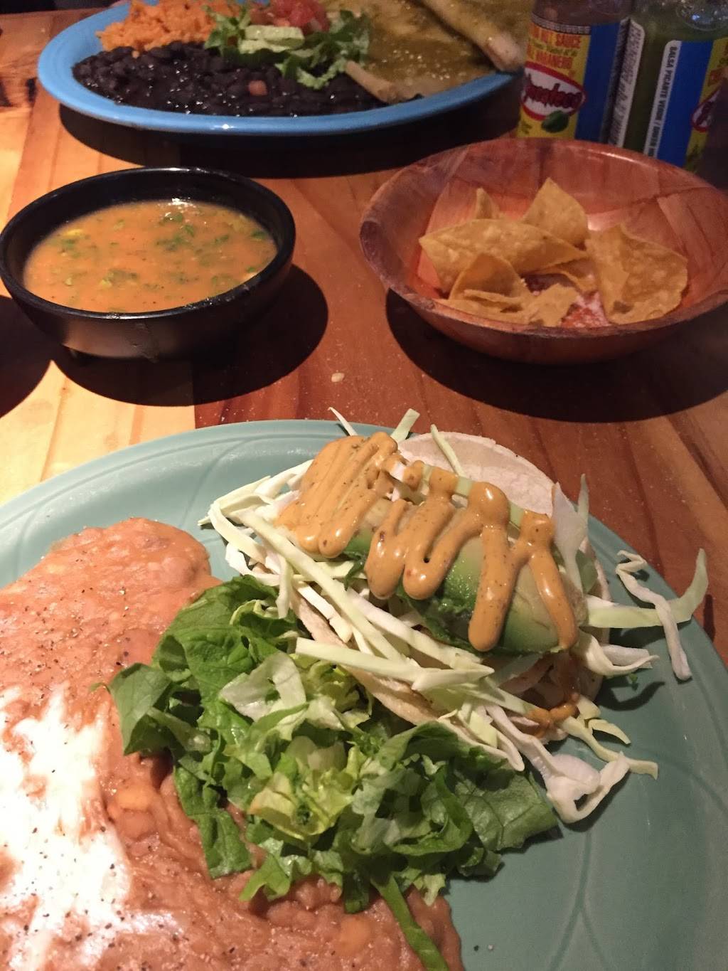 Rocios Mexican Restaurant | restaurant | 2850 SE Gladstone St, Portland, OR 97202, USA | 9712668860 OR +1 971-266-8860