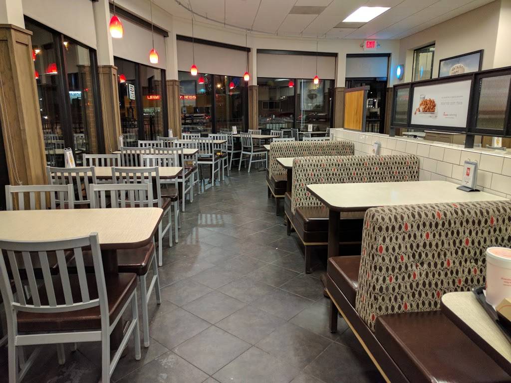 Chick-fil-A | restaurant | 230 S Duff Ave, Ames, IA 50010, USA | 5152322599 OR +1 515-232-2599