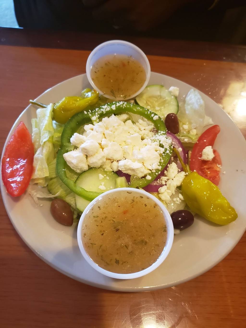 Milanos | restaurant | 373 Fob James Dr #5229, Valley, AL 36854, USA | 3347560605 OR +1 334-756-0605