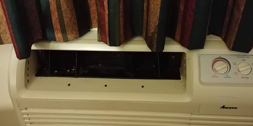 Economy Inn Motel & Restaurant | restaurant | 2414 Division Rd, Windsor, ON N8W 4Z8, Canada | 5199699935 OR +1 519-969-9935