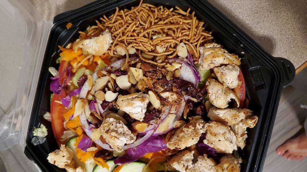 JBs Drive-In | restaurant | 2501 8th Ave, Greeley, CO 80631, USA | 9703523202 OR +1 970-352-3202