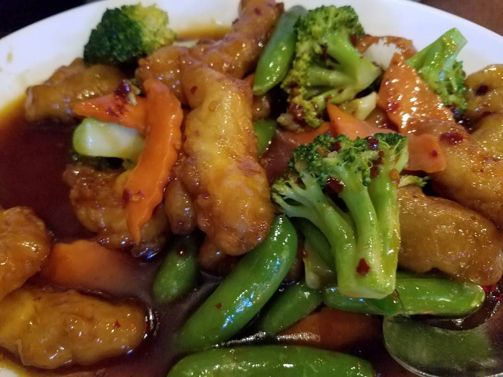 Master Wok | meal takeaway | 14947 W 119th St, Olathe, KS 66062, USA | 9137827979 OR +1 913-782-7979