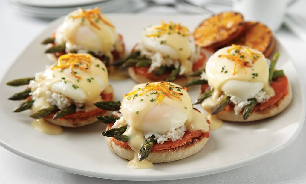 Wandering Horse Buffet | restaurant | 9800 E Talking Stick Way, Scottsdale, AZ 85250, USA | 4808507777 OR +1 480-850-7777