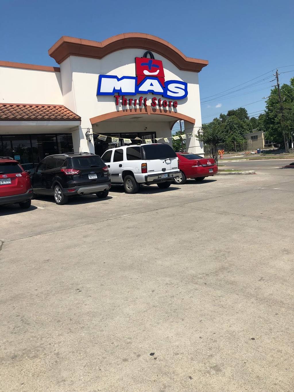 Dichos Taqueria | restaurant | 614 S Wayside Dr, Houston, TX 77011, USA | 8327425669 OR +1 832-742-5669