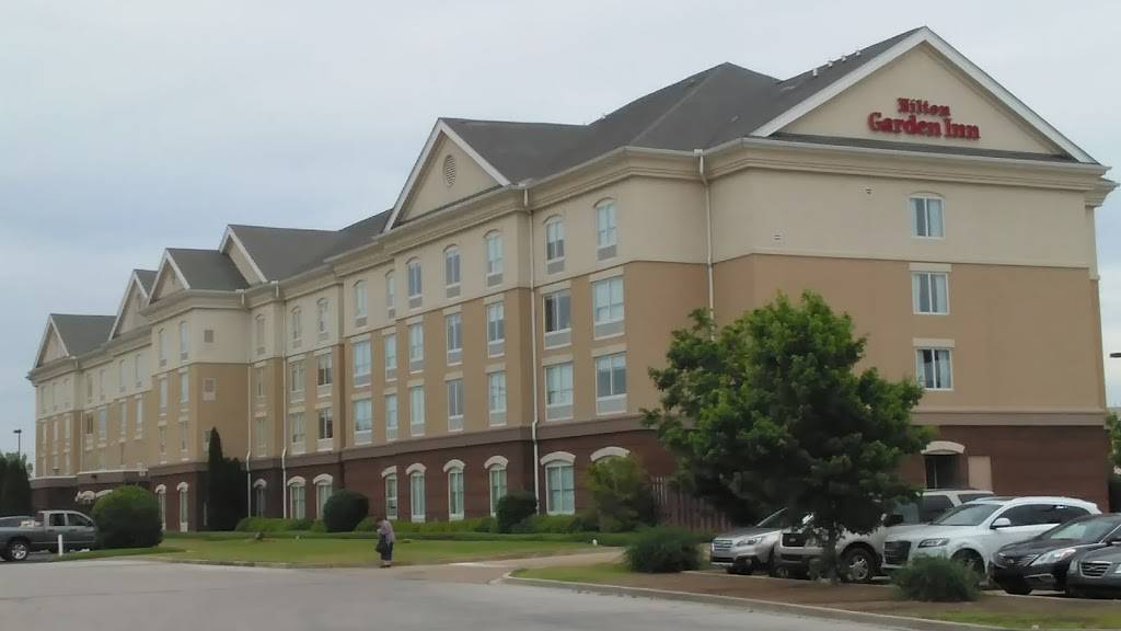 Park Heights Restaurant | restaurant | 335 E Main St, Tupelo, MS 38804, USA | 6628425665 OR +1 662-842-5665