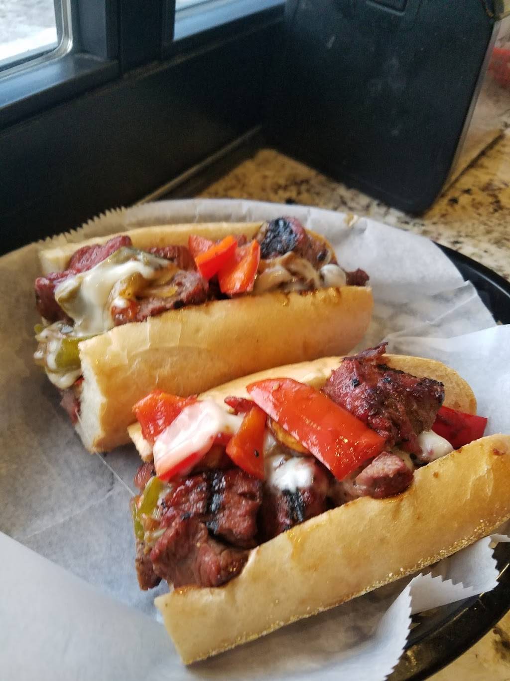 Depasquales At Night Caps Corner | restaurant | 339 River St, Newton, MA 02465, USA | 6179161842 OR +1 617-916-1842