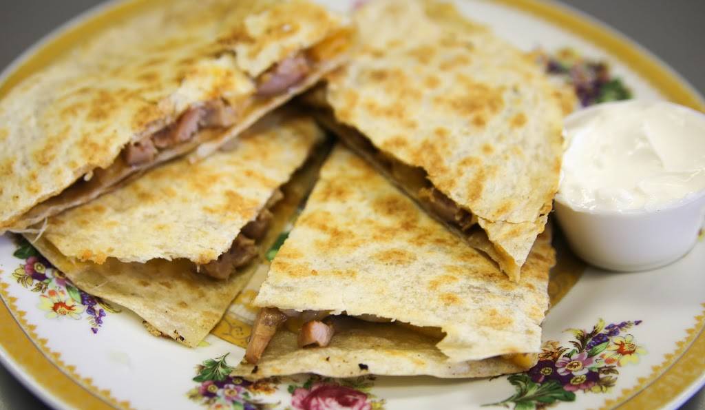 Sunrise Cafe | restaurant | 3590 Sunrise Blvd #4, Rancho Cordova, CA 95742, USA | 9168588689 OR +1 916-858-8689