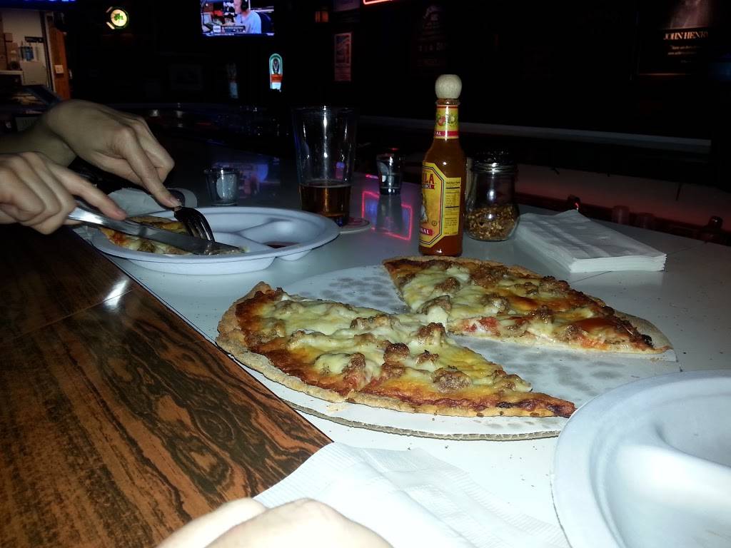 Kilcoyne Redwood Inn | restaurant | 342 N Milwaukee Ave, Wheeling, IL 60090, USA | 8475413650 OR +1 847-541-3650