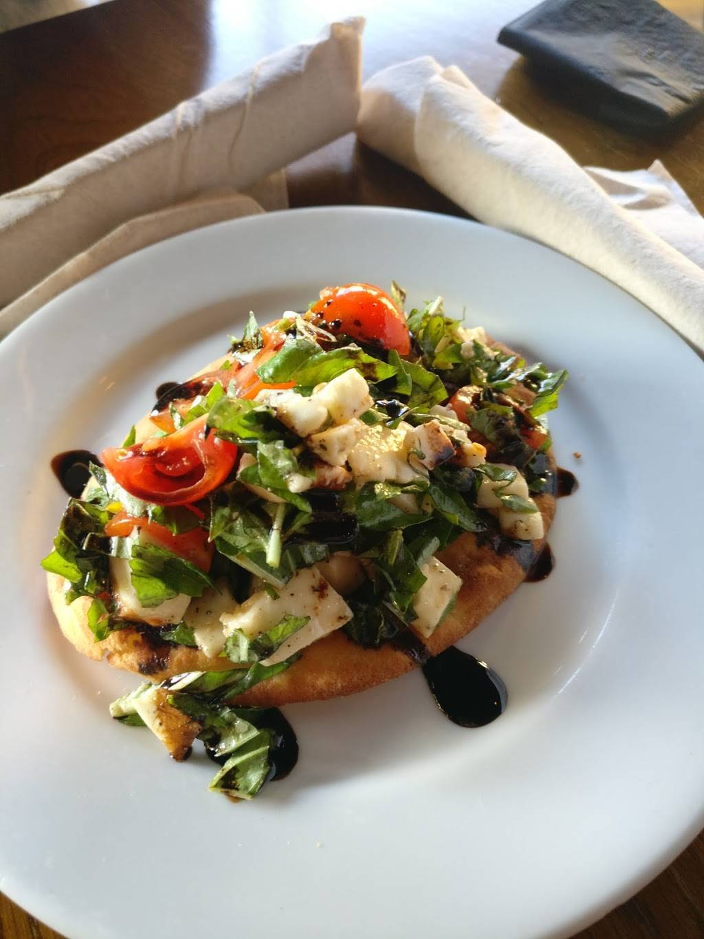 Jays Bar | restaurant | 4321 Sunset Blvd, Los Angeles, CA 90029, USA | 3236661898 OR +1 323-666-1898